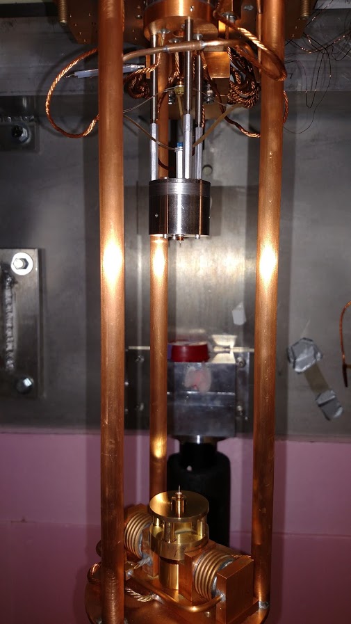 IMG_20160630_165711694